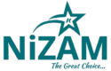 nizam logo removebg preview