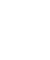 icon1 1