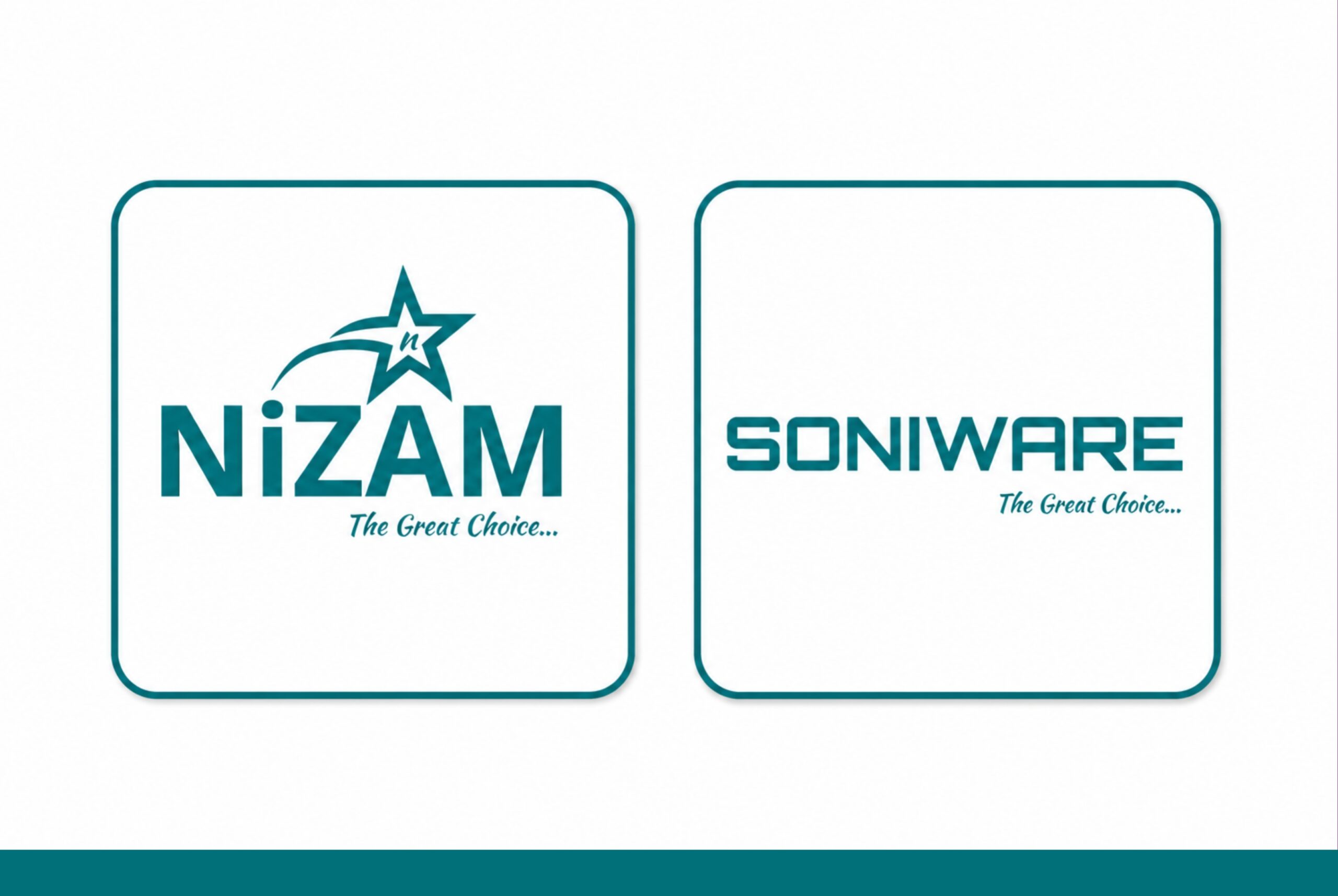 logopit 1784358182146